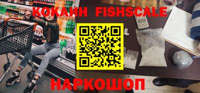 крисы Кингисепп