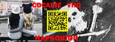 крисы Кингисепп