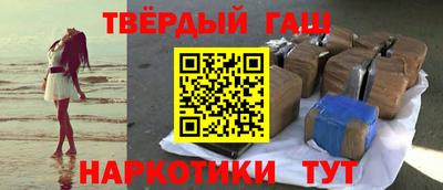 крисы Кингисепп